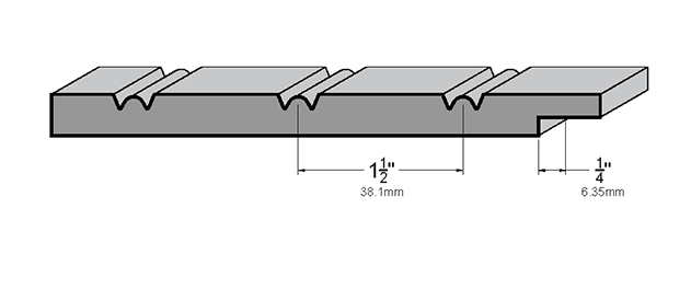 dforb15 (1)